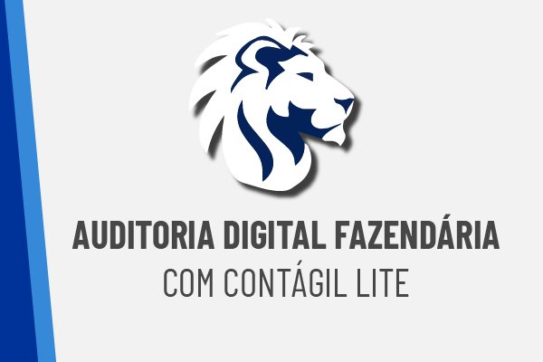 Curso - Auditoria Fiscal do Simples Nacional com ContÁgil Lite